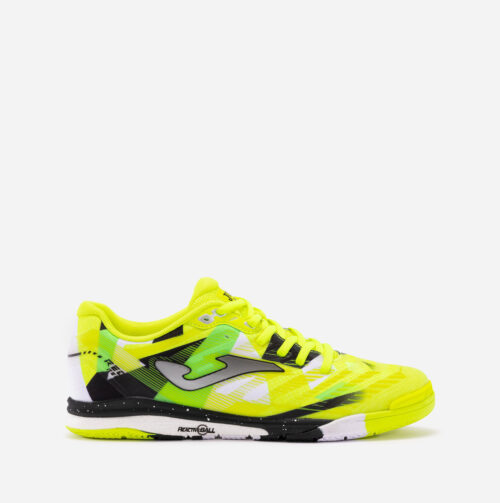 Joma Indoor shoes