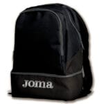 Joma Backpack