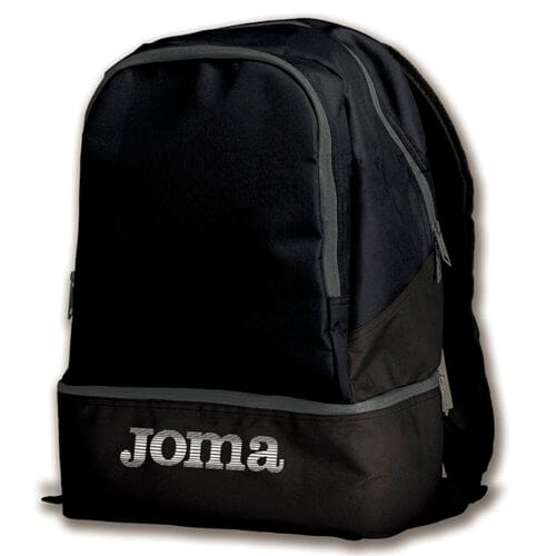 Joma Backpack