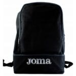 Joma Backpack - Image 2