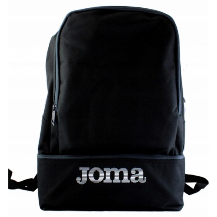 Joma Backpack - Image 2
