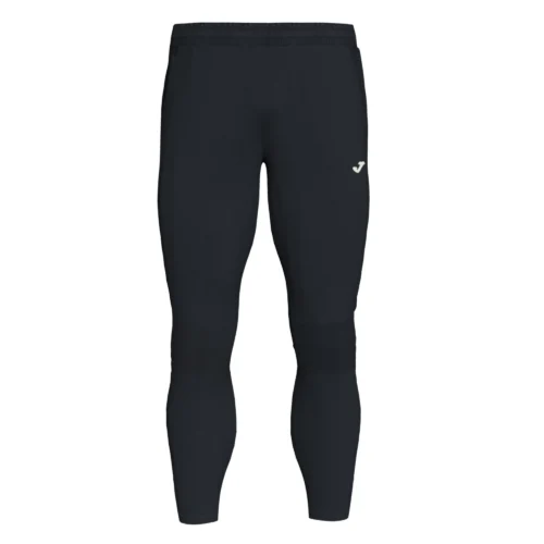 Joma თერმო ელასტიკი