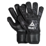 Select Goalkeeper Gloves 55 Extra Force