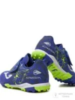 Joma Turf shoes - Image 2
