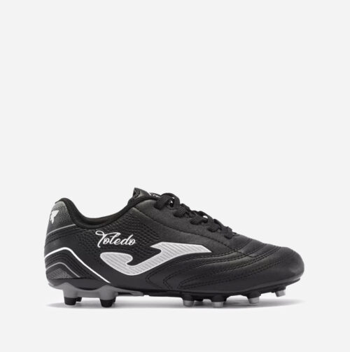 Joma Football Boots