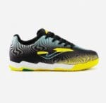 Joma Indoor shoes