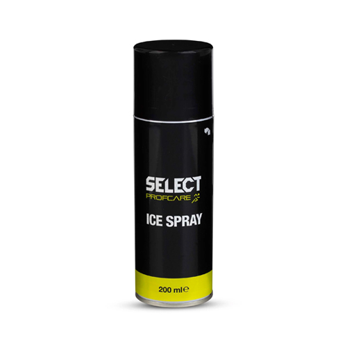Select გასაყინი სპრეი