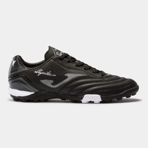 Joma შიპოვკა