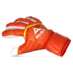Goalkeeper Gloves Select - Image 4