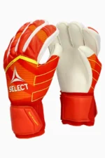 Goalkeeper Gloves Select - Image 3