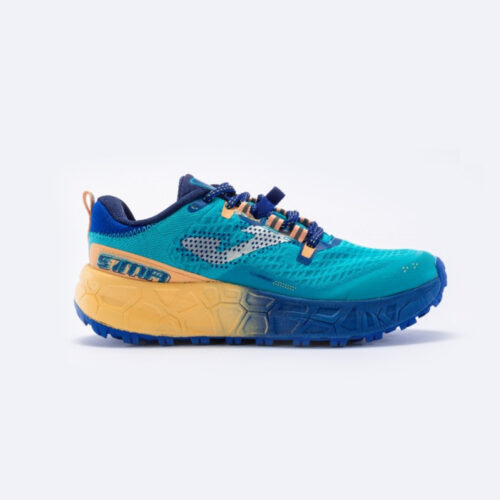 Joma Trail-Running Shoes