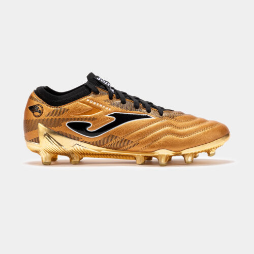 Joma Football Boots