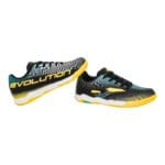 Joma Indoor shoes - Image 2