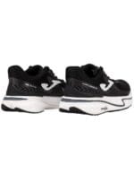 Joma Running shoes - Image 4