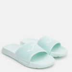 Women's Slippers - Image 4