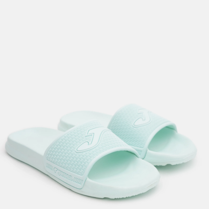 Women's Slippers - Image 4