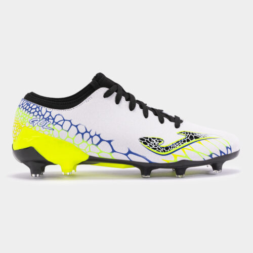Joma Football Boots