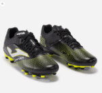 Joma football boots - Image 3