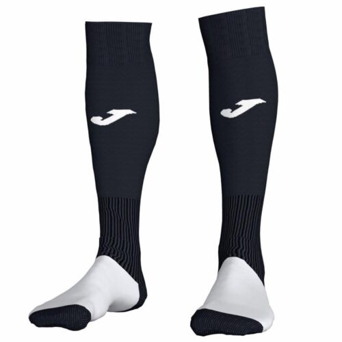 Joma სპორტული გეტრი