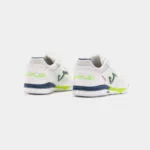 Indoor Football Shoes - Image 2