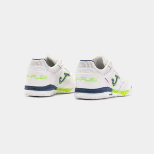 Indoor Football Shoes - Image 2