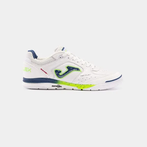Indoor Football Shoes - Image 1