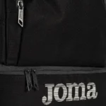 Joma Backpack - Image 3