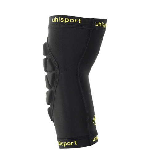 Uhlsport Bionikframe Sleeve
