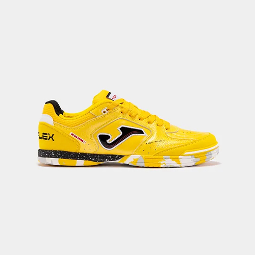 Joma Futsal shoes Top flex