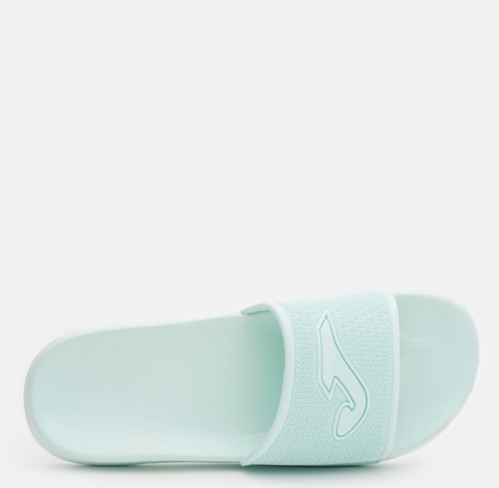 Women's Slippers - Image 3