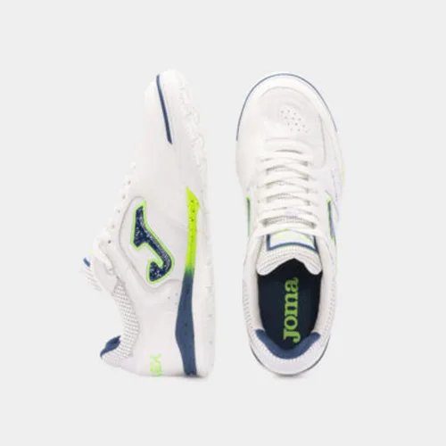 Indoor Football Shoes - Image 3