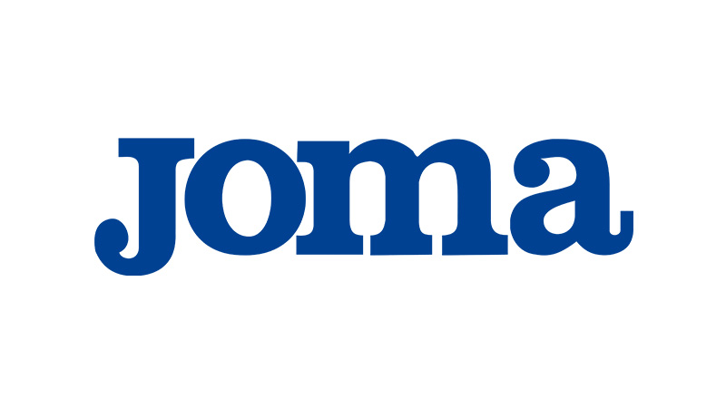 JOMA