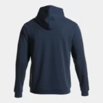 Hooded Sweater Man - Image 5