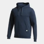 Hooded Sweater Man - Image 4