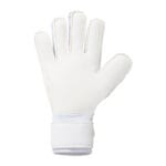 Uhlsport Goalkeeper Gloves - Image 2