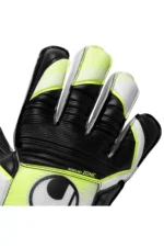 Uhlsport Goalkeeper Gloves - Image 3