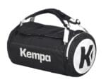 Kempa K-Line Bag
