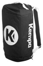 Kempa K-Line Bag - Image 2