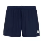Kappa Woman's shorts