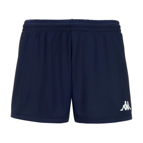 Kappa Woman's shorts