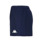 Kappa Woman's shorts - Image 2
