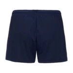 Kappa Woman's shorts - Image 3