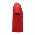 Kappa T-shirt - Image 4