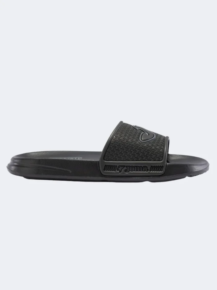 Woman's Slippers - Image 1