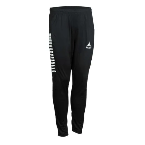 SPAIN TRAINING PANTS SLIM FIT