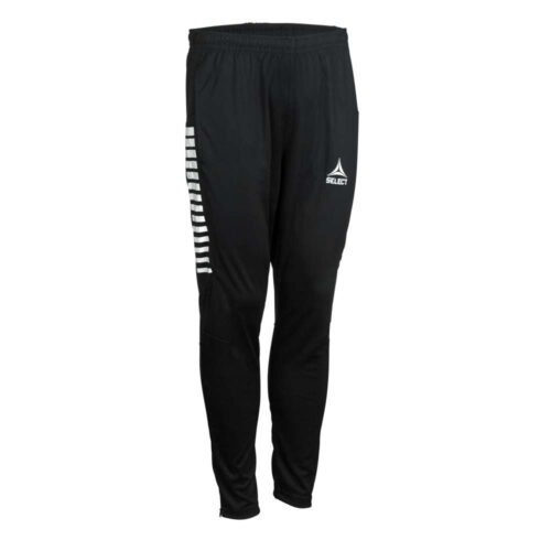 Select Man's Pants