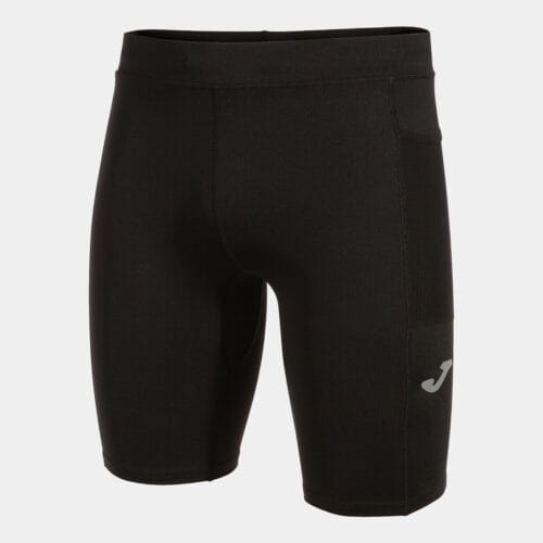 Joma Short leggings