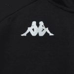 Kappa მამაკაცის ჟაკეტი - Image 4