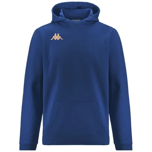 KAPPA4FOOTBALL GIORDI BLUE SAPPHIRE