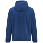 KAPPA4FOOTBALL GIORDI BLUE SAPPHIRE - Image 2